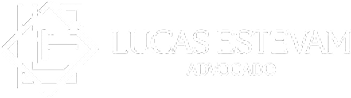 Logo - 
